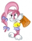 MacMotty